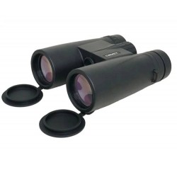 Бінокль Comet AXD316 (10х42) чорний, в чохлі, код: AXD316-1042-PP Бінокль Comet AXD316 (10х42) чорний, в чохлі, код: AXD316-1042-PP