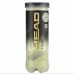 М'яч тенісний Head Tour XT, 3 шт, код: 570823-WS