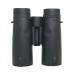 Бінокль Comet AXD316 (10х42) чорний, в чохлі, код: AXD316-1042-PP Бінокль Comet AXD316 (10х42) чорний, в чохлі, код: AXD316-1042-PP