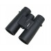 Бінокль Comet AXD316 (10х42) чорний, в чохлі, код: AXD316-1042-PP Бінокль Comet AXD316 (10х42) чорний, в чохлі, код: AXD316-1042-PP