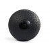Медичний м"яч Zipro Medicine Ball Slam Ball 5 кг, код: 5902659842534-IN