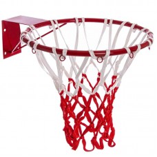 Сітка баскетбольна PlayGame (пара), код: C-5643