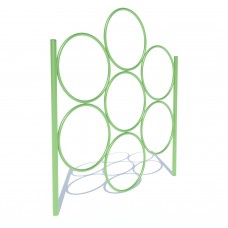 Лаз великий Miros, код: DIO620