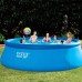 Надувний басейн Intex Easy Set Pool 4570x1220 мм, код: 26168-IB