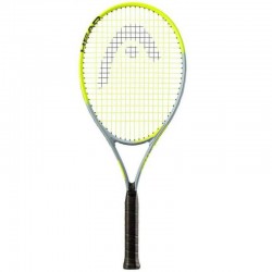 Ракетка Head Tour Pro (MM Trade) Gr2, код: 724794221556 Ракетка Head Tour Pro (MM Trade) Gr2, код: 724794221556