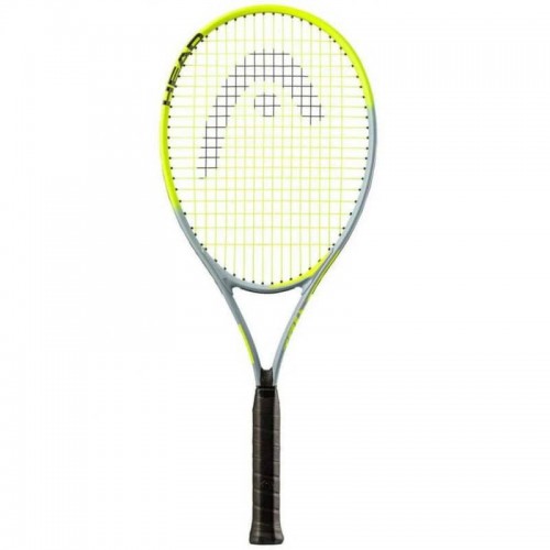 Ракетка Head Tour Pro (MM Trade) Gr2, код: 724794221556 Ракетка Head Tour Pro (MM Trade) Gr2, код: 724794221556