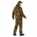 Куртка тактична Tactical 2XL, камуфляж Multicam, код: TY-9408_2XLKM