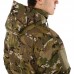 Куртка тактична Tactical 2XL, камуфляж Multicam, код: TY-9408_2XLKM