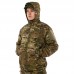 Куртка тактична Tactical 2XL, камуфляж Multicam, код: TY-9408_2XLKM