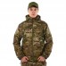 Куртка тактична Tactical 2XL, камуфляж Multicam, код: TY-9408_2XLKM