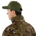 Куртка тактична Tactical 2XL, камуфляж Multicam, код: TY-9408_2XLKM