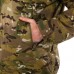 Куртка тактична Tactical 2XL, камуфляж Multicam, код: TY-9408_2XLKM