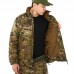 Куртка тактична Tactical 2XL, камуфляж Multicam, код: TY-9408_2XLKM