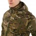 Куртка тактична Tactical 2XL, камуфляж Multicam, код: TY-9408_2XLKM