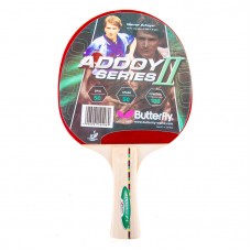 Ракетка для настільного тенісу Batterfly Addoy Series, код: F-1