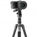 Штатив Vanguard VEO 3GO 235CP, код: DAS302774