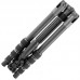 Штатив Vanguard VEO 3GO 235CP, код: DAS302774