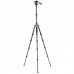 Штатив Vanguard VEO 3GO 235CP, код: DAS302774