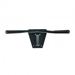 Складний настінний турнік Insportline HR4010, код: 23339-IN Складний настінний турнік Insportline HR4010, код: 23339-IN