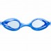 Окуляри для плавання дорослі Yingfa синій, код: Y770AF_BL