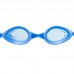 Окуляри для плавання дорослі Yingfa синій, код: Y770AF_BL