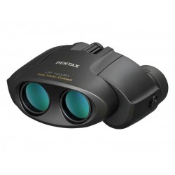 Бінокль Pentax UP 10x21 (61804), код: 930215-SVA Бінокль Pentax UP 10x21 (61804), код: 930215-SVA