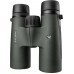 Бінокль Vortex Triumph HD 10x42 (TRI-1042), код: 930241-SVA