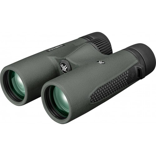 Бінокль Vortex Triumph HD 10x42 (TRI-1042), код: 930241-SVA