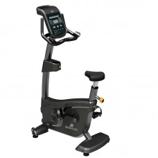 Велотренажер Impulse Pro, код: RU500 Велотренажер Impulse Pro, код: RU500