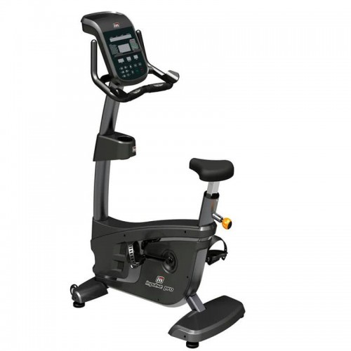 Велотренажер Impulse Pro, код: RU500 Велотренажер Impulse Pro, код: RU500