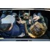 Бінокль Vortex Triumph HD 10x42 (TRI-1042), код: 930241-SVA
