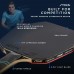 Ракетка для настільного тенісу Stiga Cybershape Future 3 Star FL, код: 931284-SVA