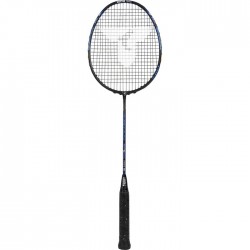 Ракетка для бадмінтону Talbot Isoforce 5051, код: 4015752395669