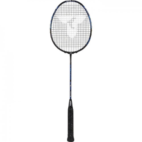 Ракетка для бадмінтону Talbot Isoforce 5051, код: 4015752395669 Ракетка для бадмінтону Talbot Isoforce 5051, код: 4015752395669