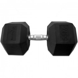 Гантель Explode 55 кг, код: PD-108-55 Гантель Explode 55 кг, код: PD-108-55