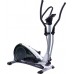Орбітрек магнітний Christopeit Eco 2000, код: M-9754959-IN