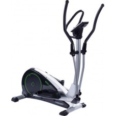 Орбітрек магнітний Christopeit Eco 2000, код: M-9754959-IN