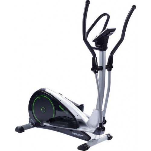 Орбітрек магнітний Christopeit Eco 2000, код: M-9754959-IN