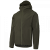 Куртка Camotec Softshell 2.0 M, оливковий, код: 2908010148324