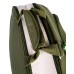 Набір для пікніка Ranger Meadow, код: RA9910