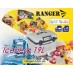 Автохолодильник Ranger Iceberg 19L, код: RA8848