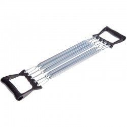 Еспандер плечовий BioGym метал, код: FI-3863-S52 Еспандер плечовий BioGym метал, код: FI-3863-S52