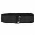 Резинка для фітнесу із тканини Springos Hip Band Size L, код: FA0115