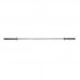 Гриф олімпійська Insportline Olympic 50mm OB-86 WH6, код: 17905-IN