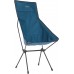 Стілець кемпінговий Vango Micro Tall Recline Chair Mykonos Blue (CHUMICRO0000001), код: 930848-SVA