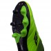 Бутси футбольні Aikesa розмір 45, зелений-чорний, код: W-1-40-45_45G