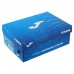 Футзалки взуття для міні-футболу дитяче Joma Top Flex 33,5-EUR/32,5-UKR, темно-синій, код: TPJW2433IN_325DBL