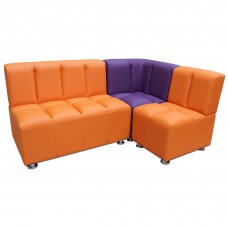 Комплект дитячих меблів Пумба Tia-Sport1350х950х600 мм, код: sm-1087 Комплект дитячих меблів Пумба Tia-Sport1350х950х600 мм, код: sm-1087