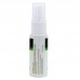 Антифог спрей MadWave Antifog Spray 20мл, код: M044101000W-S52