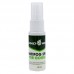 Антифог спрей MadWave Antifog Spray 20мл, код: M044101000W-S52